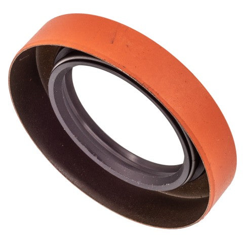 Transfer Case Output Shaft Seal PTC PT472635