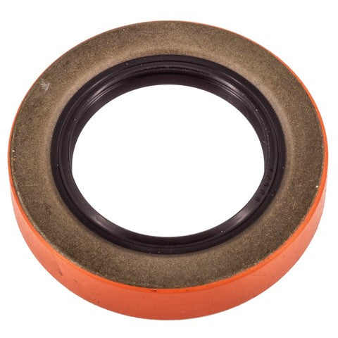 Transfer Case Output Shaft Seal PTC PT472635
