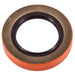 Transfer Case Output Shaft Seal PTC PT472635