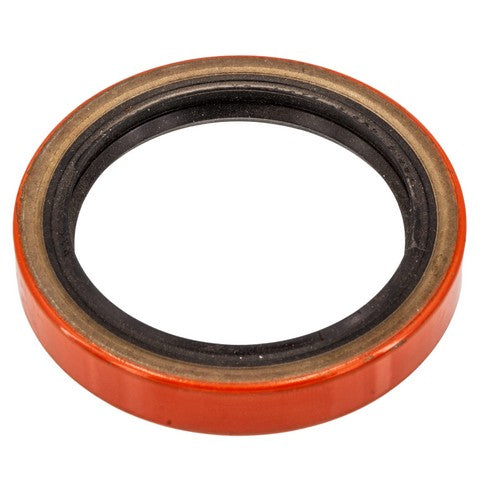 Wheel Seal PTC PT472747
