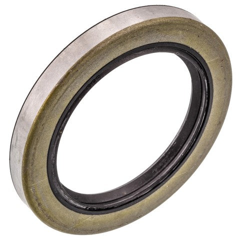 Wheel Seal PTC PT472856