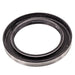 Wheel Seal PTC PT472856
