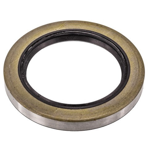 Wheel Seal PTC PT472856