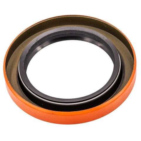 Transfer Case Input Shaft Seal PTC PT473179
