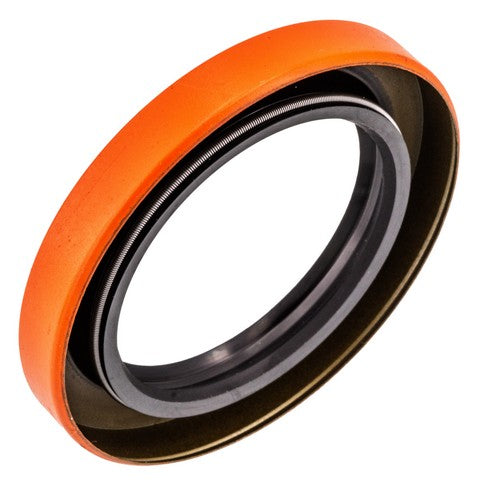Transfer Case Input Shaft Seal PTC PT473179