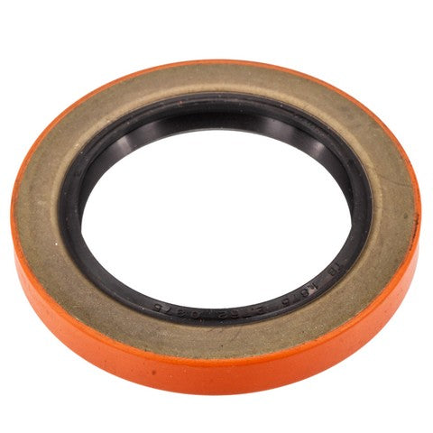 Transfer Case Input Shaft Seal PTC PT473179