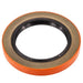 Transfer Case Input Shaft Seal PTC PT473179