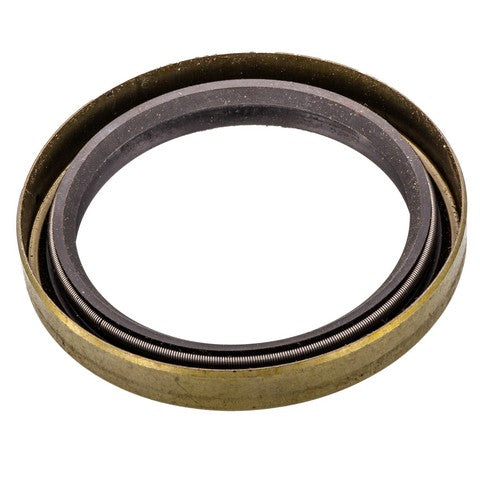 Transfer Case Output Shaft Seal PTC PT473204
