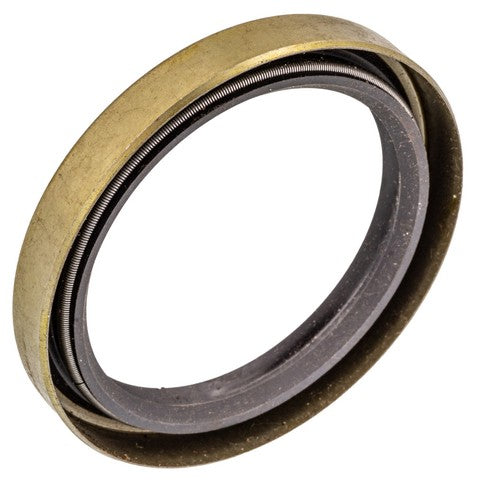 Transfer Case Output Shaft Seal PTC PT473204