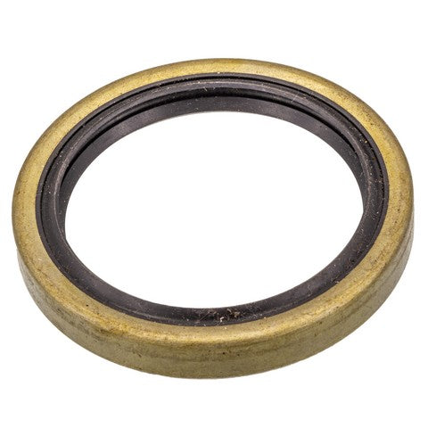 Transfer Case Output Shaft Seal PTC PT473204