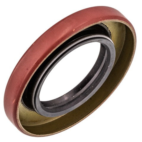 Wheel Seal PTC PT473212
