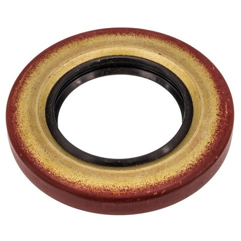 Wheel Seal PTC PT473212