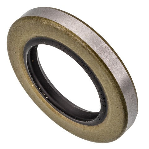 Transfer Case Mounting Adapter Seal PTC PT473214