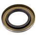 Transfer Case Mounting Adapter Seal PTC PT473214