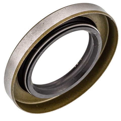 Transfer Case Mounting Adapter Seal PTC PT473214