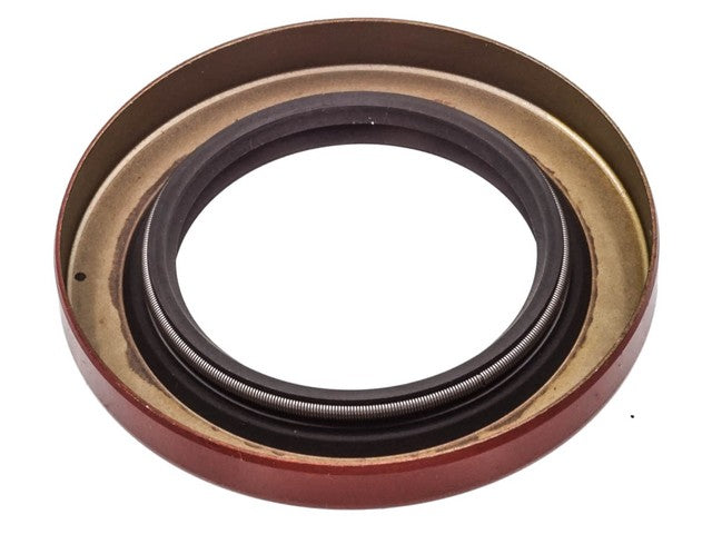 Transfer Case Output Shaft Seal PTC PT473229