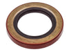 Transfer Case Output Shaft Seal PTC PT473229