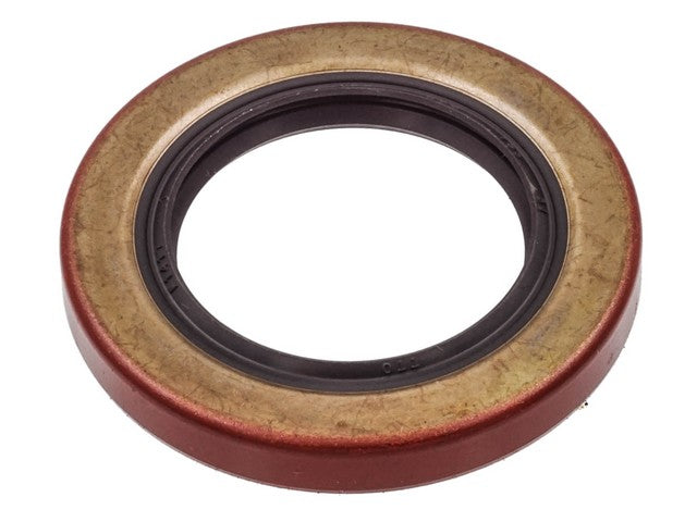 Transfer Case Output Shaft Seal PTC PT473229