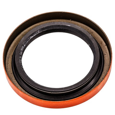 Engine Crankshaft Seal PTC PT473231