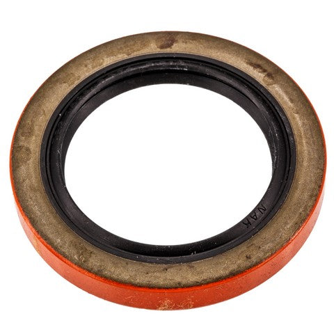 Engine Crankshaft Seal PTC PT473231