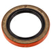 Engine Crankshaft Seal PTC PT473231