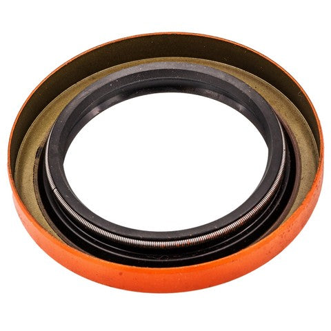 Automatic Transmission Torque Converter Seal PTC PT473234