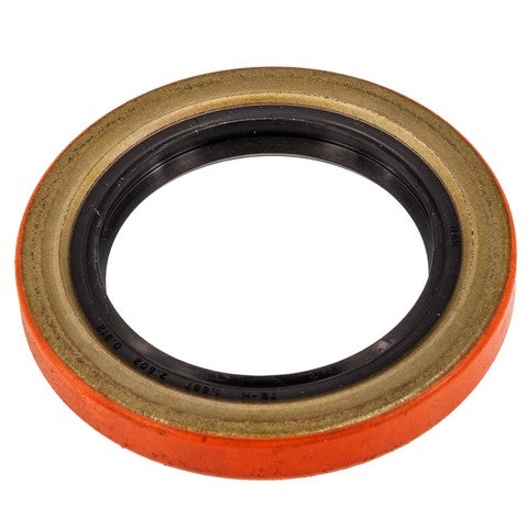 Automatic Transmission Torque Converter Seal PTC PT473234