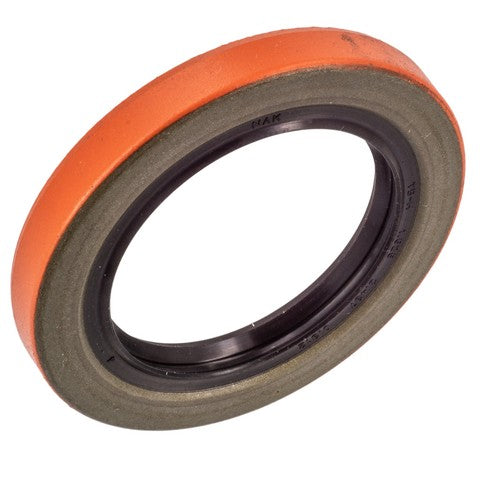 Wheel Seal PTC PT473367