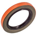 Wheel Seal PTC PT473367