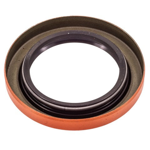 Wheel Seal PTC PT473367