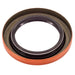 Wheel Seal PTC PT473367