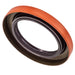 Wheel Seal PTC PT473367