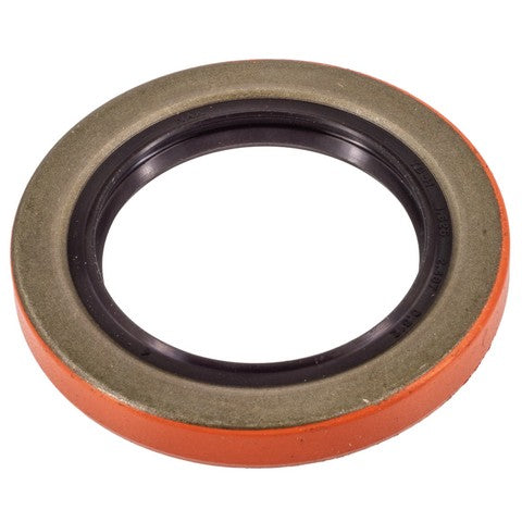 Wheel Seal PTC PT473367