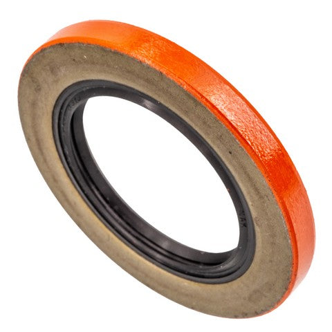 Transfer Case Output Shaft Seal PTC PT473457