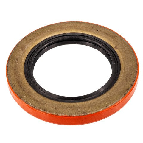 Transfer Case Output Shaft Seal PTC PT473457