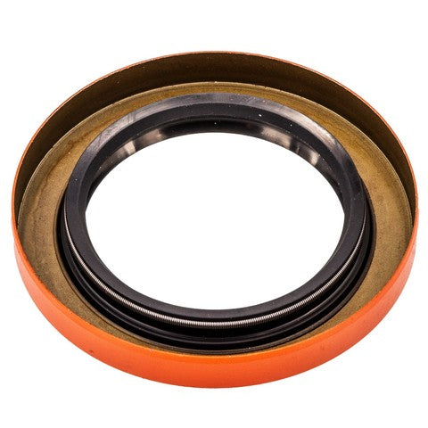 Manual Transmission Output Shaft Seal PTC PT473463