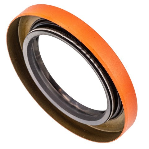 Manual Transmission Output Shaft Seal PTC PT473463