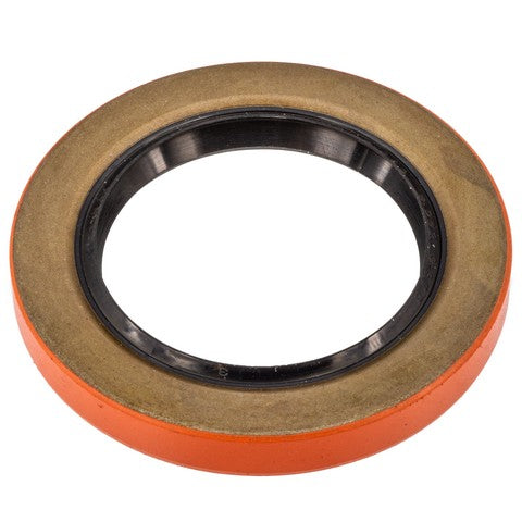 Manual Transmission Output Shaft Seal PTC PT473463