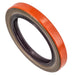 Transfer Case Output Shaft Seal PTC PT473468
