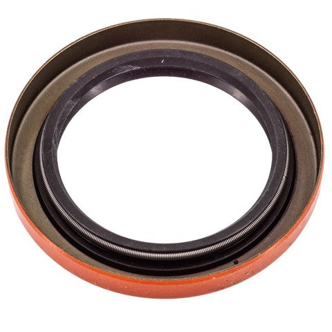 Transfer Case Output Shaft Seal PTC PT473468