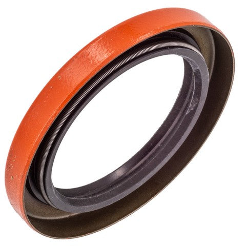 Transfer Case Output Shaft Seal PTC PT473468