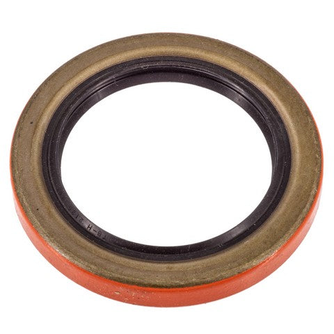 Transfer Case Output Shaft Seal PTC PT473468