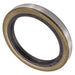 Engine Crankshaft Seal PTC PT473560N