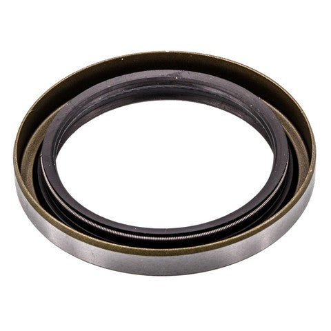 Engine Crankshaft Seal PTC PT473560N