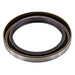 Engine Crankshaft Seal PTC PT473560N