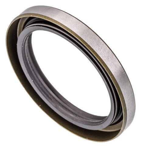 Engine Crankshaft Seal PTC PT473560N