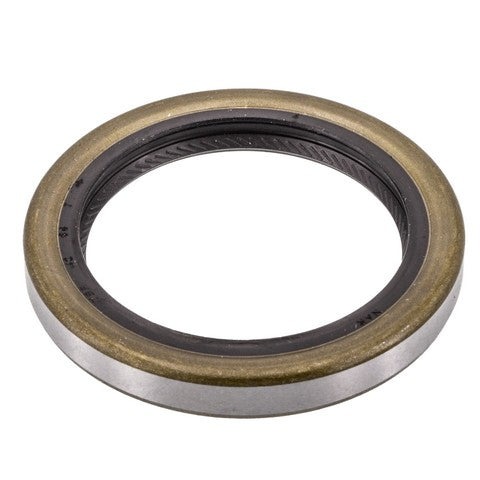 Engine Crankshaft Seal PTC PT473560N