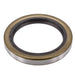 Engine Crankshaft Seal PTC PT473560N