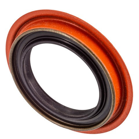Engine Oil Pump Seal PTC PT473677