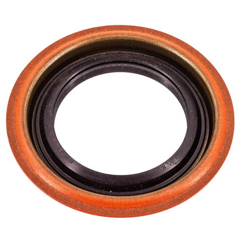 Engine Oil Pump Seal PTC PT473677